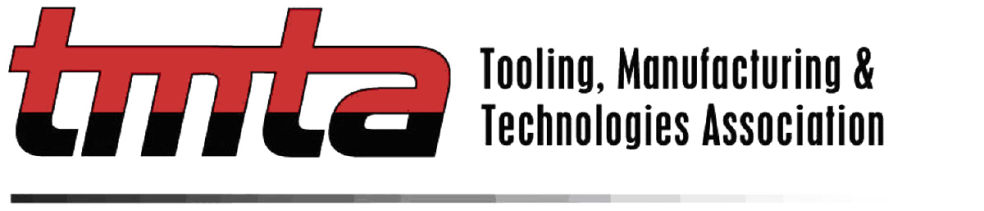 TMTA Logo
