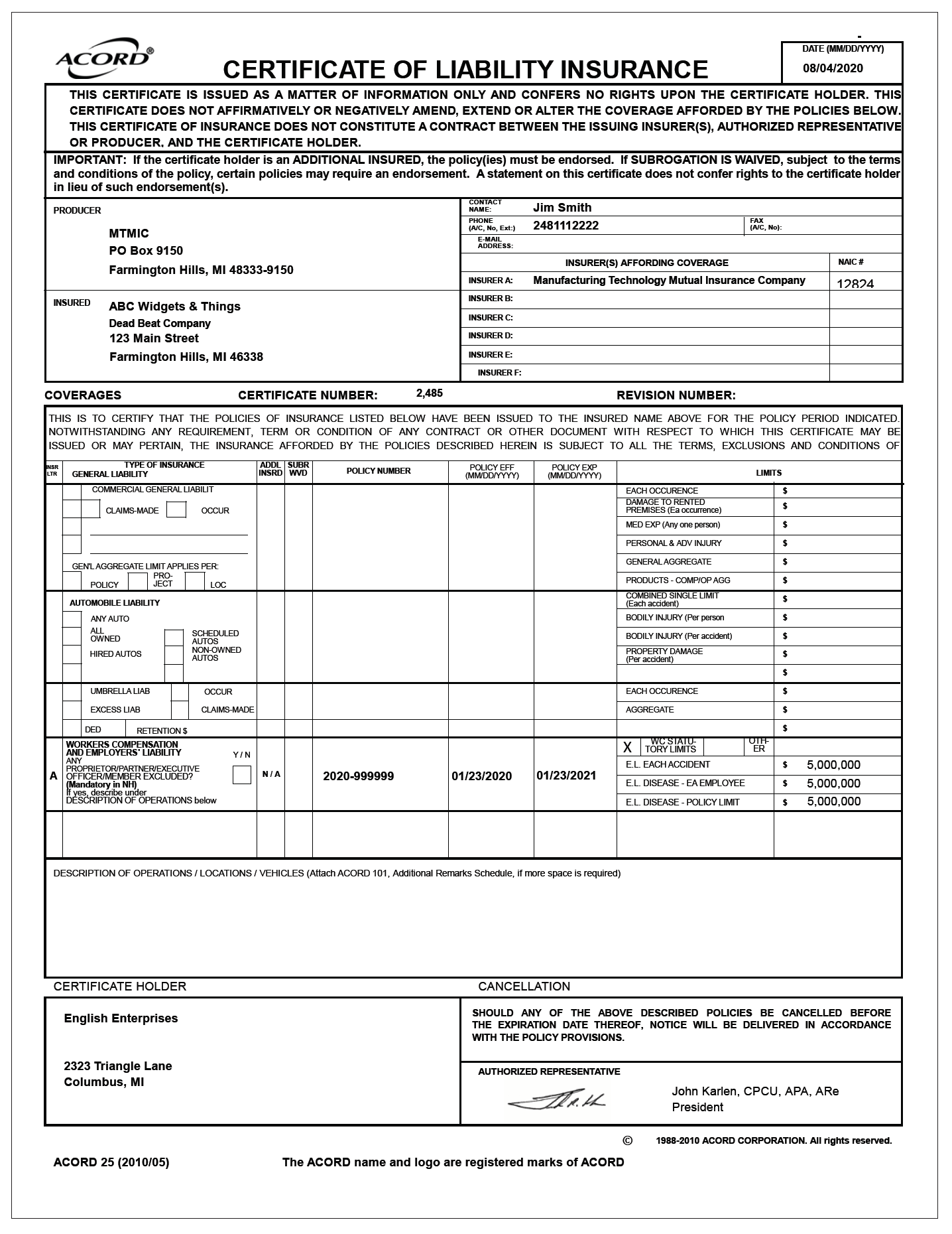 insurance-certificate-by-certificate-of-liability-insurance