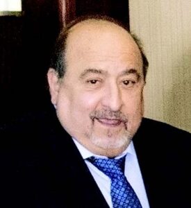Jack Accardo